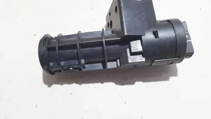 Fiat Doblo Ignition lock contact 05521