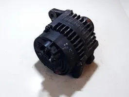 Alfa Romeo 155 Alternator 63321418