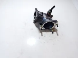 Toyota Auris 150 Sensore della temperatura dell’aria aspirata 8942460010