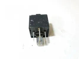 Iveco Daily 40.8 Other relay 504053413