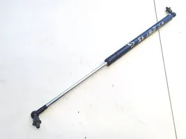 Hyundai Accent Tailgate/trunk strut/damper 