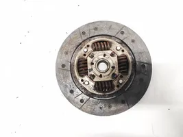 Renault Scenic II -  Grand scenic II Clutch pressure plate 8200135290