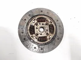 Renault Scenic II -  Grand scenic II Clutch pressure plate 8200135290