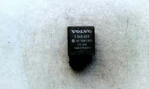 Volvo 850 Unité de commande / module de pompe à carburant 899983000