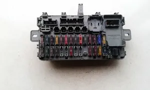 Honda Civic Fuse box set 