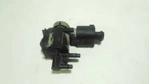 Audi Q7 4L Turbo solenoid valve 1K0906283A