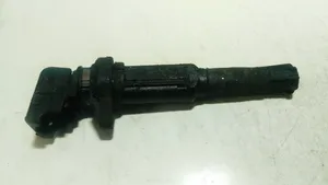 BMW 3 E21 High voltage ignition coil 12137551260