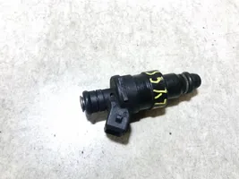 Fiat Ulysse Injecteur de carburant 