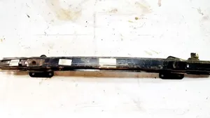 BMW 3 E90 E91 Rear beam 51127058467