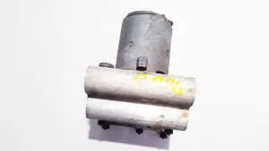 Volvo 940 ABS Pump 0265205010