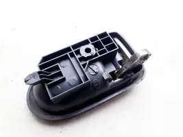 Mazda Premacy Front door interior handle 