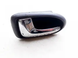 Mazda Premacy Front door interior handle 