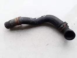 Ford Fiesta Engine coolant pipe/hose av2118k580bc