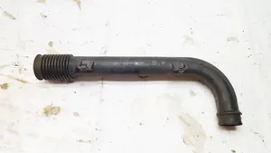 Mercedes-Benz Vito Viano W638 Intercooler hose/pipe a6385282482