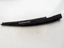 Ford Focus C-MAX Rear wiper blade arm 