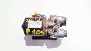 Citroen Saxo ABS Pump 9627534580