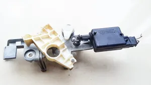 Renault Safrane Central locking motor 