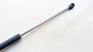 Renault Safrane Tailgate/trunk strut/damper 