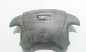 Volvo S70  V70  V70 XC Airbag de volant 9160163