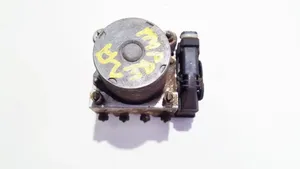 Subaru Impreza II ABS-pumppu 0265231558