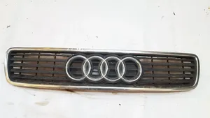 Audi A4 S4 B5 8D Atrapa chłodnicy / Grill 8d0853651j