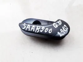 Saab 900 Takaoven sisäkahva 4605986