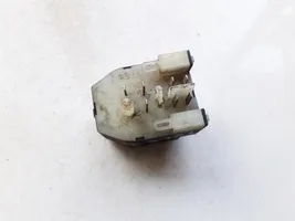 Audi 80 90 S2 B4 Interruptor del espejo lateral 893959565