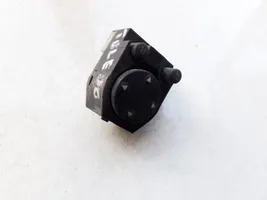 Audi 80 90 S2 B4 Interruptor del espejo lateral 893959565