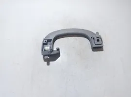 Lancia Lybra Rear interior roof grab handle 