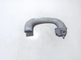 Lancia Lybra Rear interior roof grab handle 