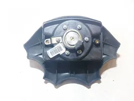 Renault Megane I Airbag de volant 7700426364