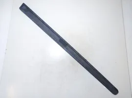 Volkswagen Polo III 6N 6N2 6NF Rear door trim (molding) 