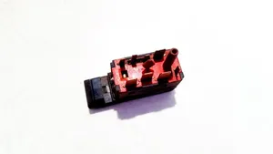 Audi 80 90 B3 Hazard light switch 857941509b