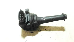 Volvo V70 High voltage ignition coil 1220703014