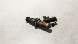 Volvo S70  V70  V70 XC Injecteur de carburant 9125821