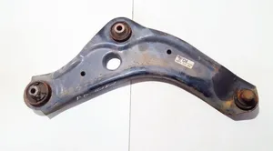 Renault Kadjar Braccio di controllo sospensione anteriore inferiore/braccio oscillante 1942816