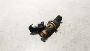 Volvo S70  V70  V70 XC Injecteur de carburant 9125821