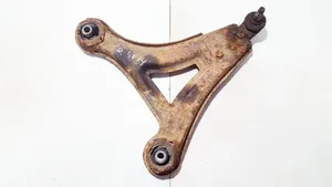 Volvo 440 Front lower control arm/wishbone 