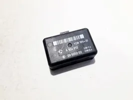 BMW 3 E46 Sensor de lluvia 6904012