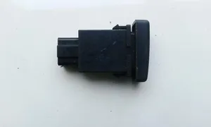 Hyundai Accent Fog light switch 