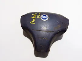 Fiat Ducato Airbag de volant 7353060680