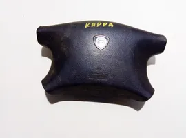 Lancia Kappa Airbag de volant 00050683c