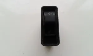 BMW 5 E34 Fog light switch 