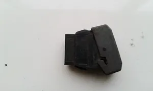 Renault Clio I Fog light switch 6264