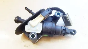 Ford Fiesta Clutch master cylinder CV217A542BA