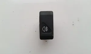 Renault Clio I Fog light switch 