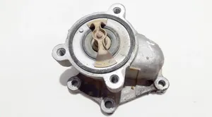 Nissan Almera Tino Tuyau de liquide de refroidissement moteur 038115