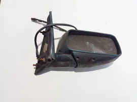 Lancia Kappa Elektryczne lusterko boczne drzwi przednich e30151226