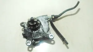 Toyota Avensis T270 Unterdruckpumpe Vakuumpumpe vapec19s