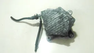 Toyota Avensis T270 Unterdruckpumpe Vakuumpumpe vapec19s